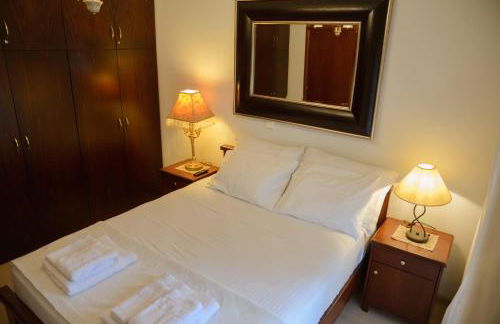 Luxury Dafnis House - Photo 37