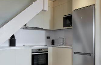 Pujolo by FeelFree Rentals - Foto 6