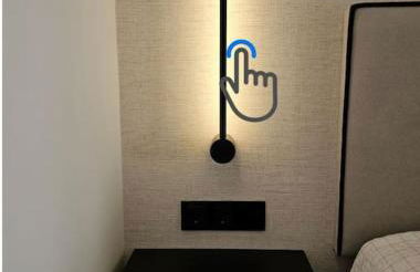 Loft independiente de Lujo. - Photo 26