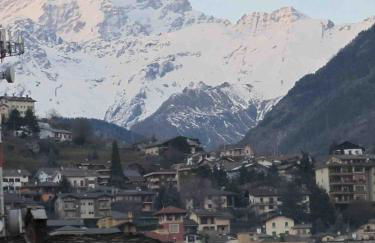 Aosta MaisonGnémaz - Foto 11