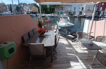 Petite maison de pecheur - Foto 25