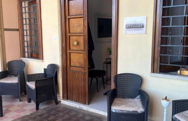 CASADOMA Oplonti Pompei - Photo 35