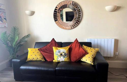 Sunny View - Foto 16