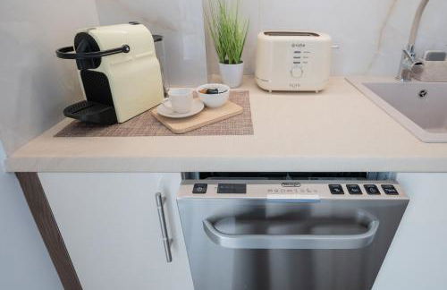 Kyma Luxury Home - Foto 21