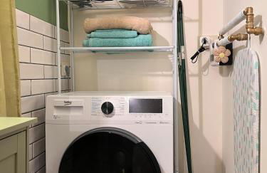 Casetta Margherita - Foto 18