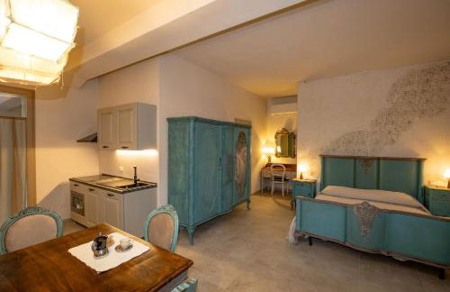 Ca'Bacchini House con 6 alloggi - Foto 46