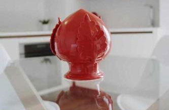 Ulivi Bianchi Luxury Home in Puglia - Foto 9