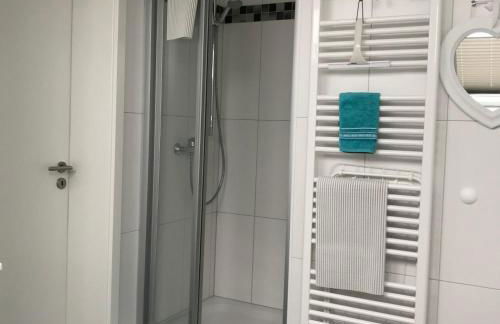 Sonnendeck 36 - a69849 - Foto 15