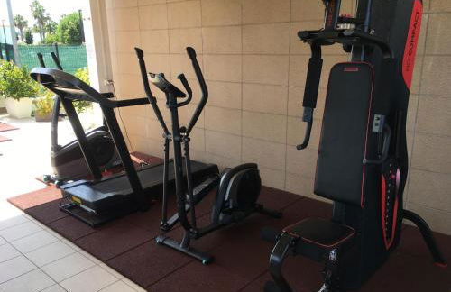 Residence 3 Oblò - Foto 41