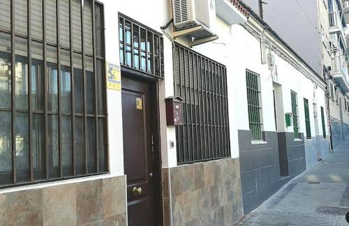 LOFT 2 DORMITORIOS - Foto 3