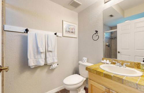 Oceanside 201 - Foto 16