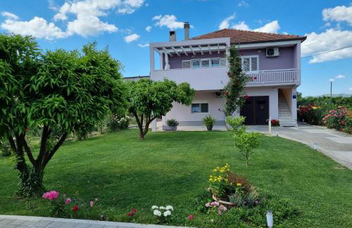 Apartman Galov - Foto 1