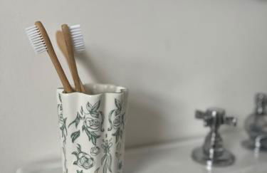 31 Lower English - Foto 55