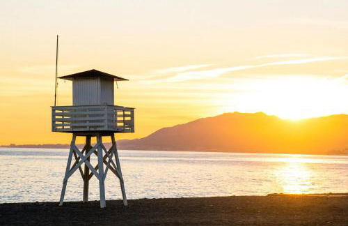 Apartamentos Varadero sea view - Foto 35