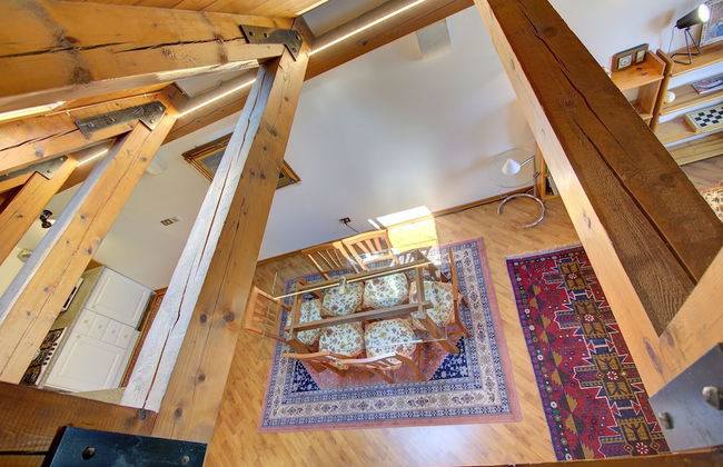 GrandCanal-Start - Foto 9