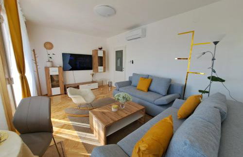 Apartman Karolina - Photo 5