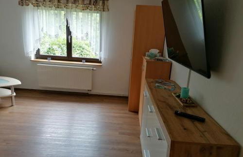 Ferienwohnung Max - Foto 10