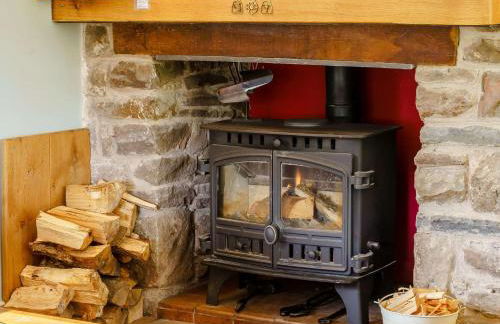 3 Bed in Forest Coal Pit 48309 - Foto 8