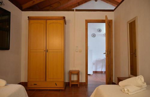 Casa Juncal - Photo 61