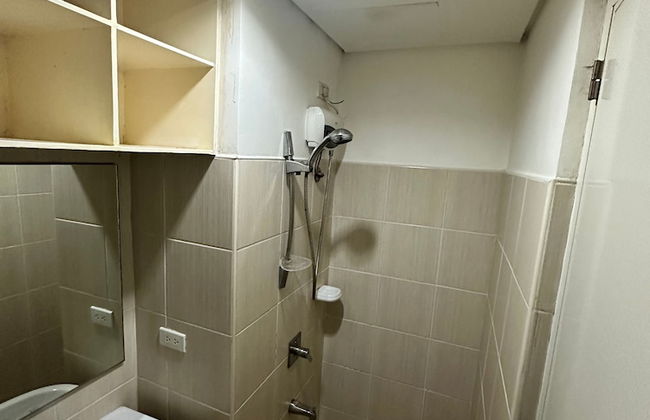 EMBASSYPOD 28 - Foto 10