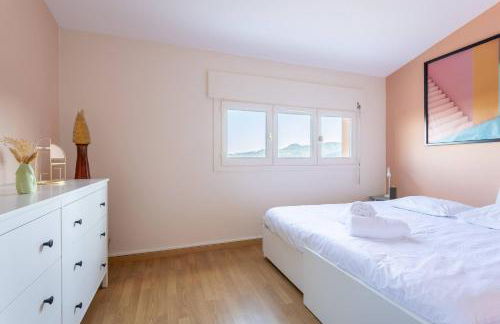 Villa d'architecte "De La Terre Vers Le Ciel" - Foto 16