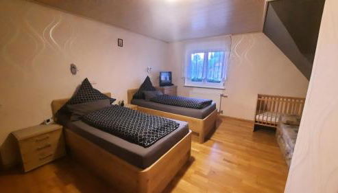 Ferienhof Oberle - Foto 4