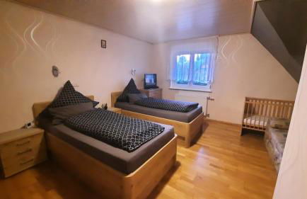 Ferienhof Oberle - Foto 4