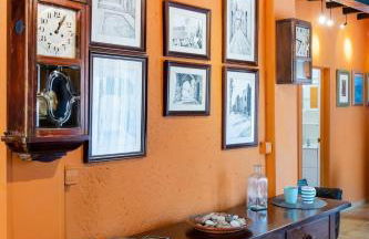 TGN-HistoricCenter-PlayaMediterrani-Gastro-WiFi-AC14 - Foto 36