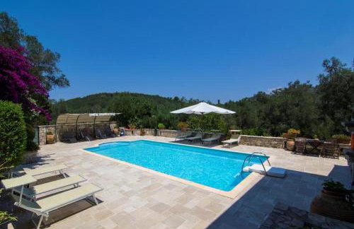 Kiparissi - Photo 22