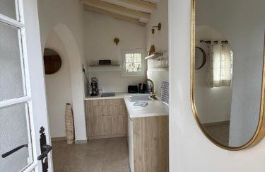 Le mazet du grand pin - Foto 10