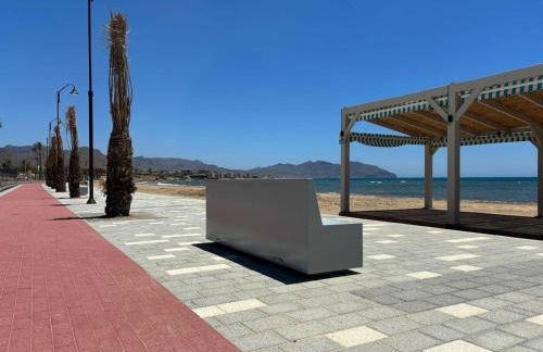 Adosado vistas al mar,Mazarrón - Foto 5