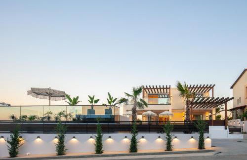 Macaw Luxury Residence, daily housekeeping included! - Foto 35