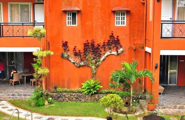 Pura Vida Villas - Foto 31