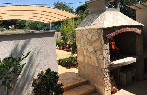 Barbariga apartments - Photo 23