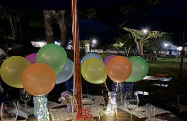 Casa 7 - Vila do Biribiri - Foto 26