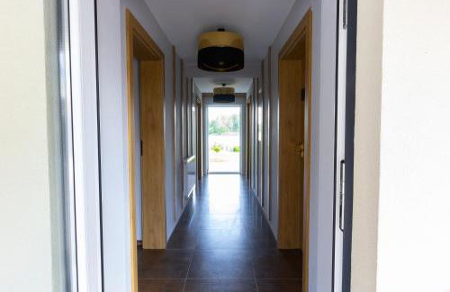 Agroturystyka Kalinka - Foto 10