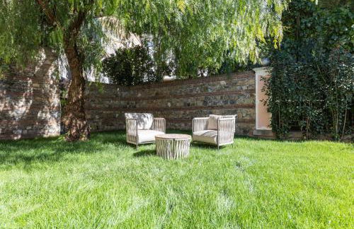 Alaxia Exclusive Apartments - Foto 14