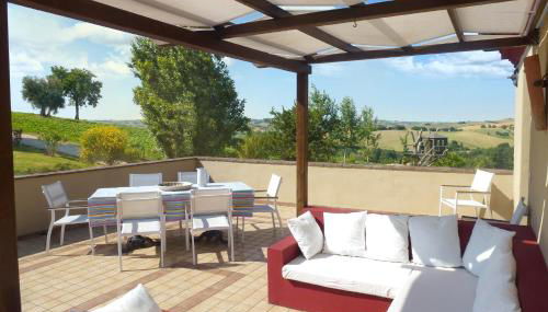 Casa Montale - Foto 3