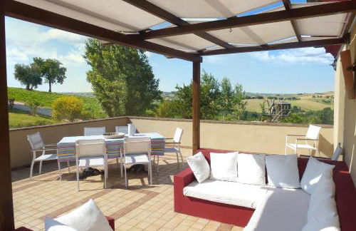 Casa Montale - Foto 3