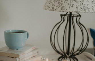 Uroczy dom nad jeziorem Śniardwy tuż obok plaży - Foto 10