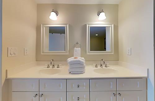 Waterscape #A619 - Foto 15