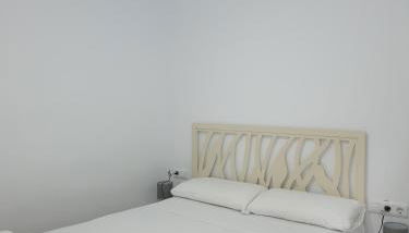 Style Apartments Cabanyal Marina Beach - Foto 5, room service