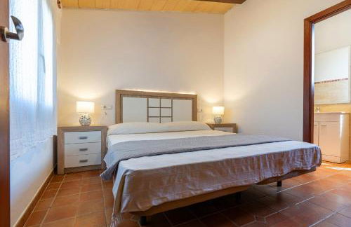 Villa Monsebo by Slow Villas - Photo 14