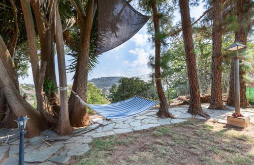 La Finca de Teror - Foto 25