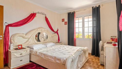 Linda Paisagem - Foto 4