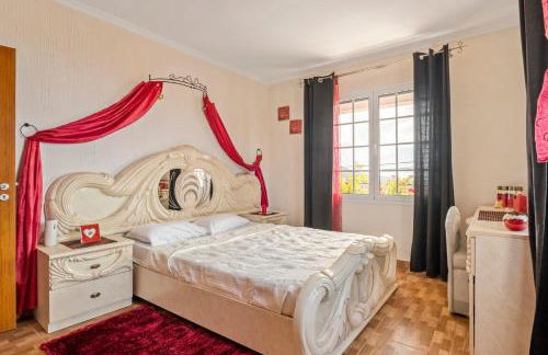 Linda Paisagem - Foto 4