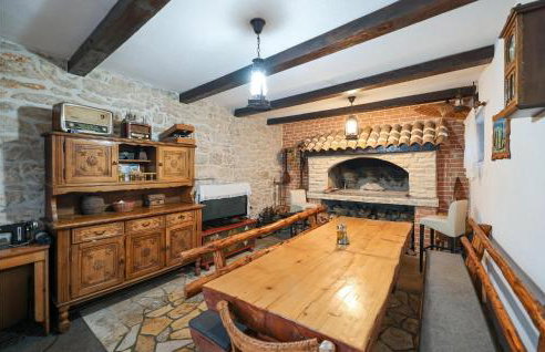 Awesome Home In Benkovac With Wifi - Foto 7