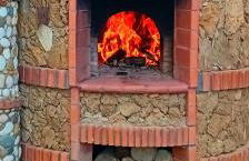 Villa Michelle - Foto 15