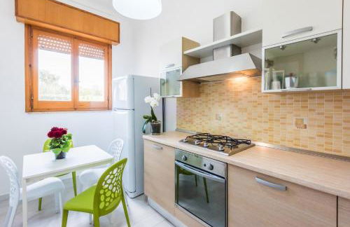 Mare Relax - Foto 27