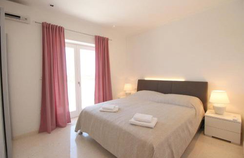 Villa Minu - Photo 26